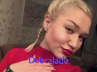 DebraJade