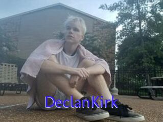 DeclanKirk