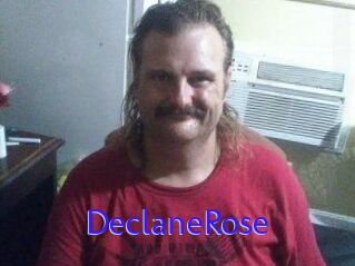 Declane_Rose