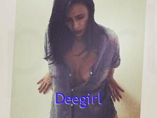 Dee_girl