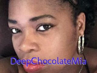 DeepChocolateMia