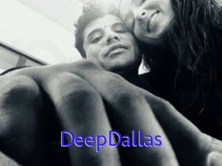 DeepDallas