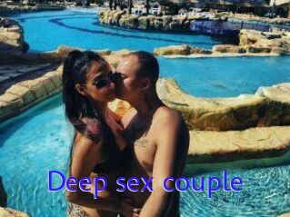 Deep_sex_couple