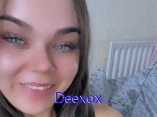 Deexox