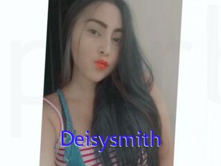 Deisysmith