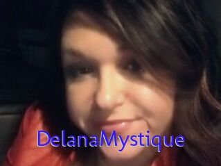 DelanaMystique