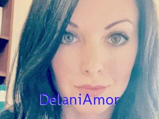 DelaniAmor