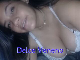 Delce_Veneno