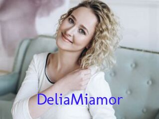 DeliaMiamor