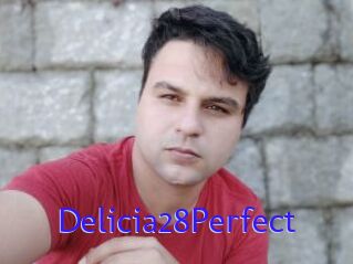 Delicia28Perfect