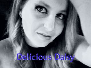 Delicious_Daisy