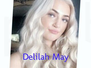 Delilah_May