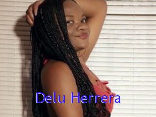 Delu_Herrera