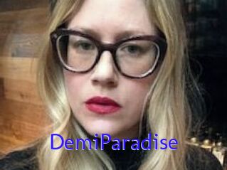 DemiParadise