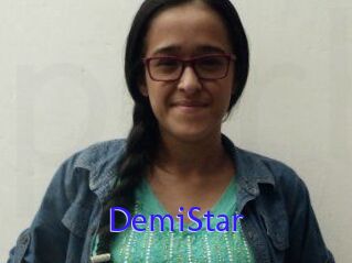 DemiStar