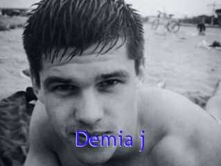 Demia_j