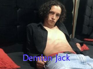 Demian_Jack