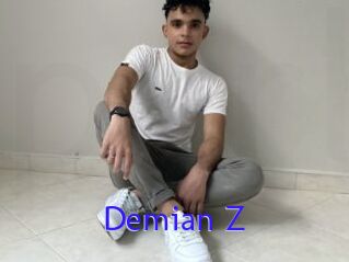 Demian_Z