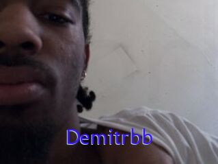 Demitrbb