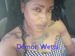 Demor_Wetta