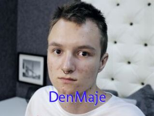 DenMaje