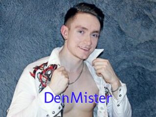 DenMister