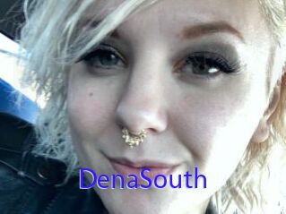 DenaSouth