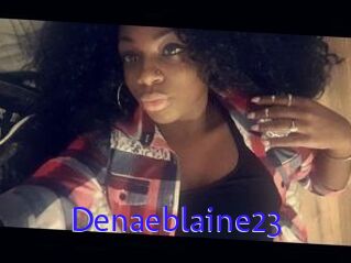 Denae_blaine23