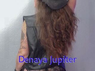 Denaya_Jupiter