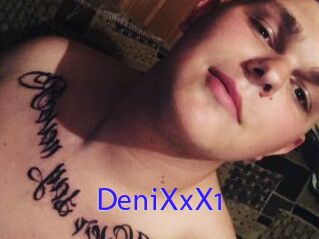 DeniXxX1