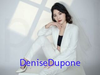 DeniseDupone