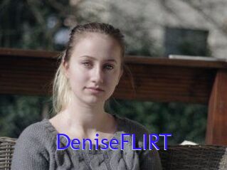 DeniseFLIRT