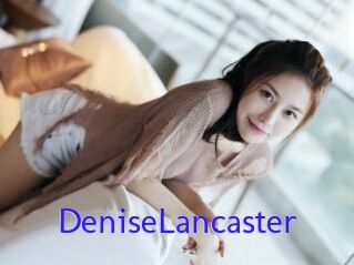 DeniseLancaster