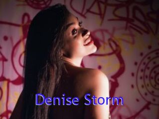 Denise_Storm