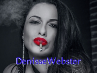 DenisseWebster