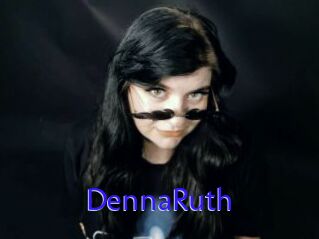 DennaRuth