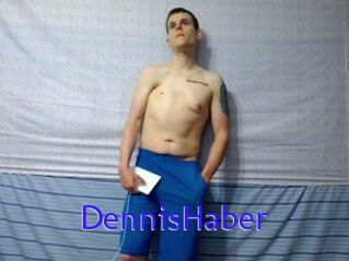 DennisHaber