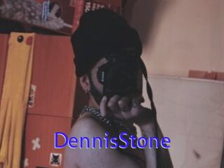 DennisStone