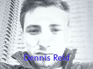 Dennis_Reid