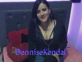 DenniseKendal