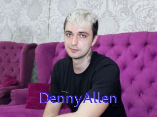 DennyAllen