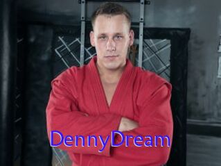 DennyDream