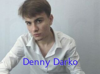 Denny_Darko