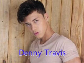 Denny_Travis