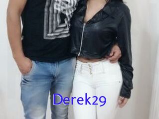 Derek29