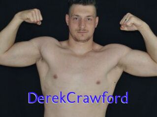 DerekCrawford