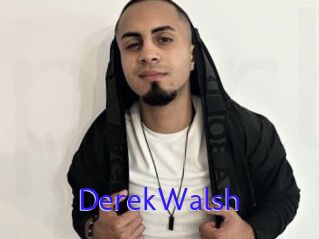 DerekWalsh