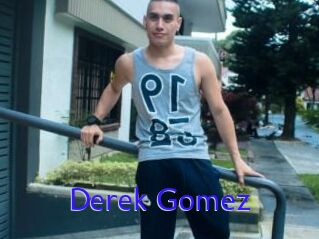 Derek_Gomez