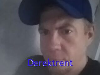 Derektrent