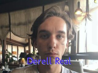 Derell_Real